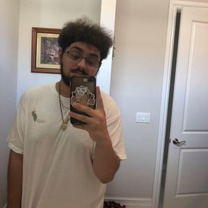 Meet your Posher, Paolo